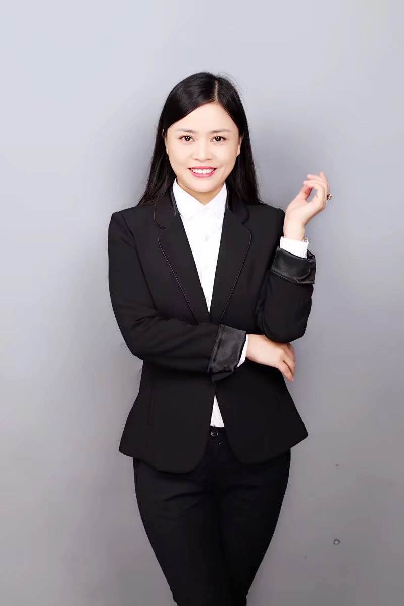 金牌顾问推荐 - 理财顾问 - 工银安盛人寿保险有限公司