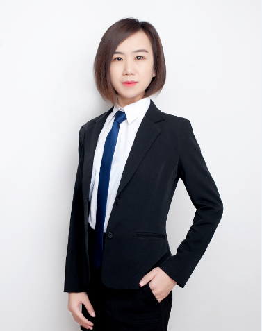 金牌顾问推荐 - 理财顾问 - 工银安盛人寿保险有限公司