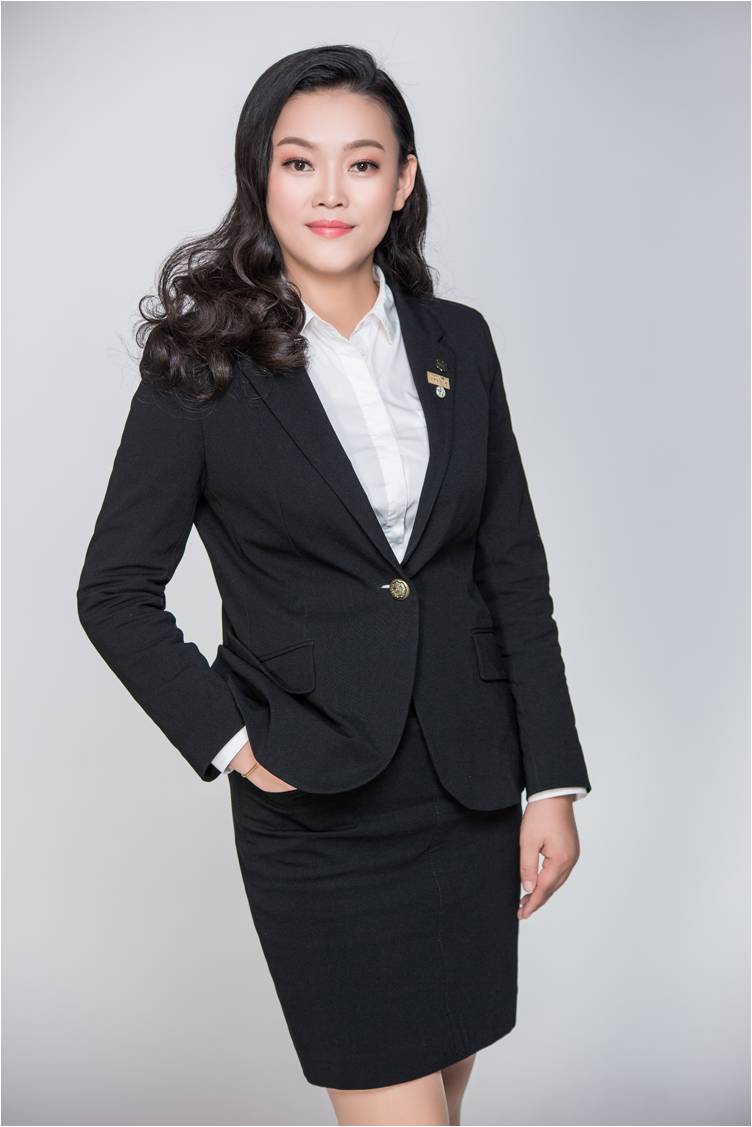 金牌顾问推荐 - 理财顾问 - 工银安盛人寿保险有限公司